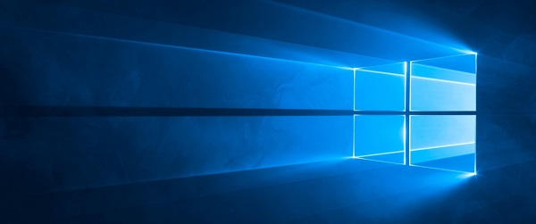 windows10怎么设置开机密码