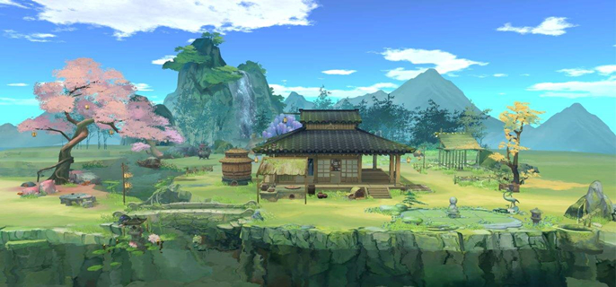 江湖悠悠鱼巧怎么打.jpg