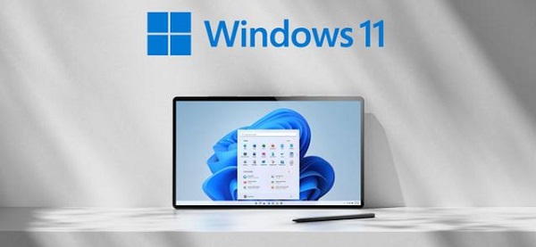 win11最低硬件要求是什么