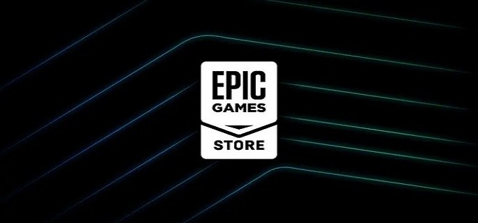 epic您的账户目前无法下载更多的免费游戏怎么办