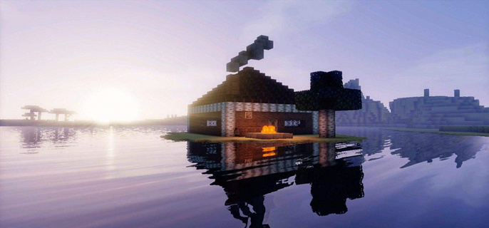 我的世界书怎么合成