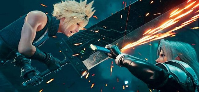 ff7重制版怎么设置中文2.jpg