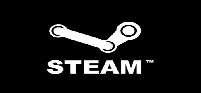 steam下载游戏无互联网连接怎么办