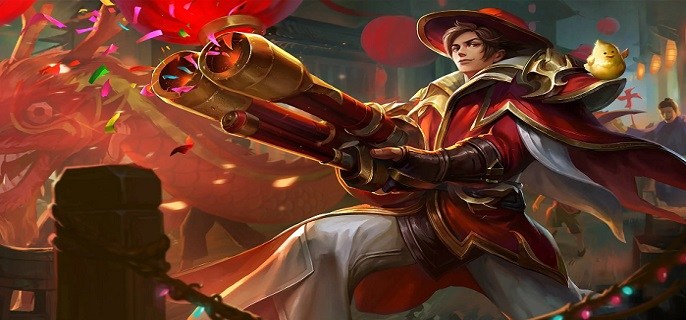 王者荣耀2022刘备攻速阈值是多少