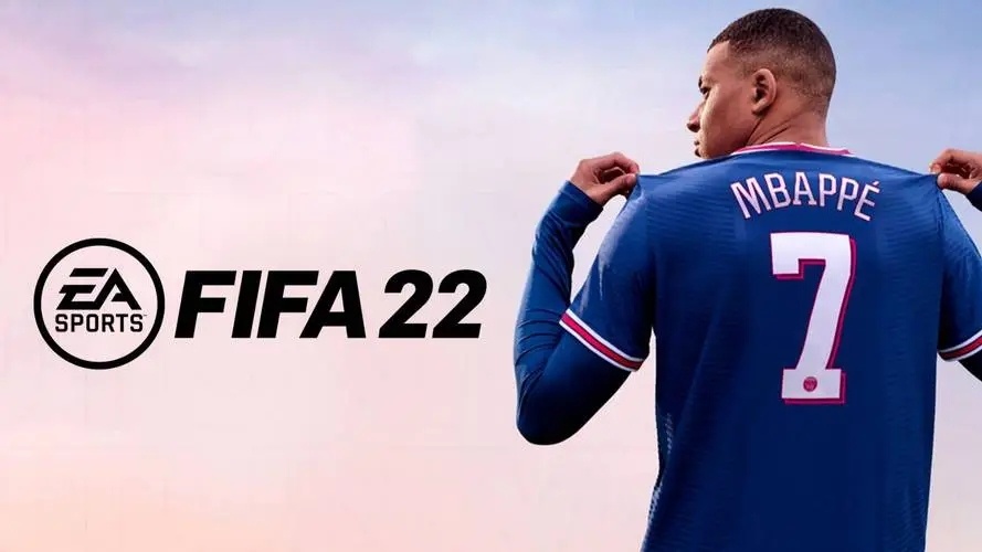 fifa22生涯模式前锋怎么加点-生涯模式前锋加点推荐