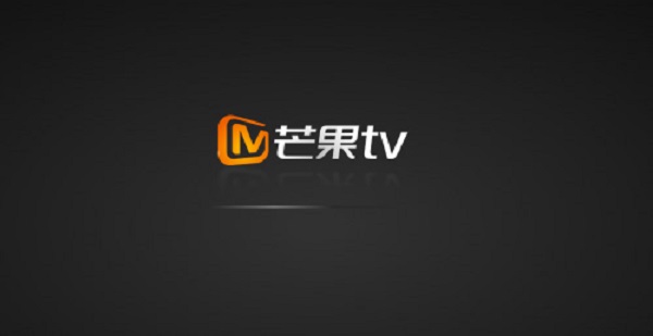 芒果TV怎么关闭自动续费