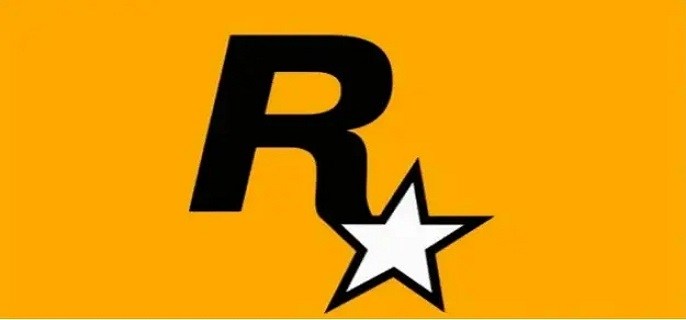 r星rockstar游戏服务当前不可用怎么办