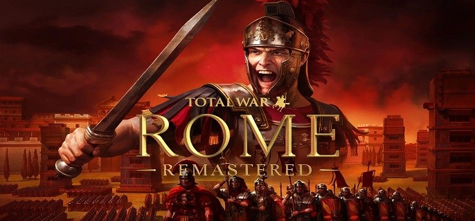 罗马全面战争秘籍有哪些