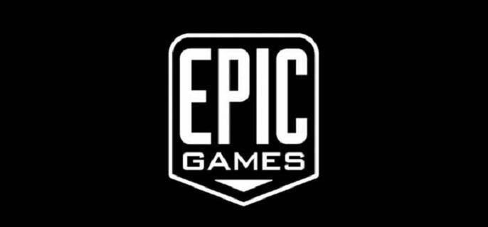 epic无法领取更多免费游戏怎么办-无法领取更多免费游戏解决方法