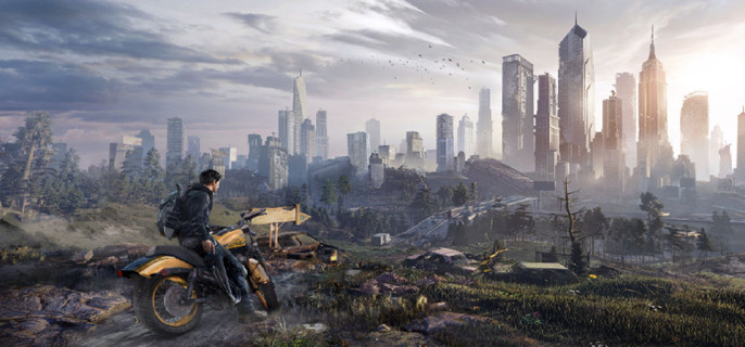 黎明觉醒庄园积分怎么获得