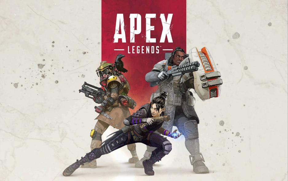 apex英雄迎新赛需要打几把-迎新赛完成攻略