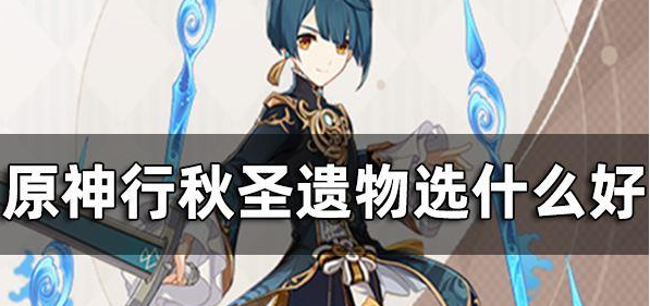 8e06aef404e1a09e082f22f548786aed.png