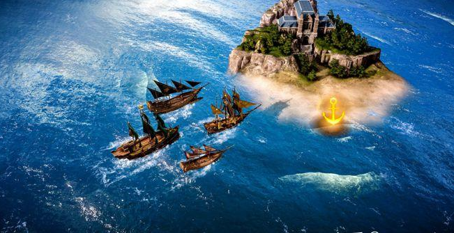 命运方舟抓捕罪犯任务攻略