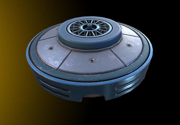 银河境界线液氮地雷使用方法分享