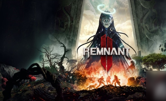 遗迹2硬化铁获得方法详情