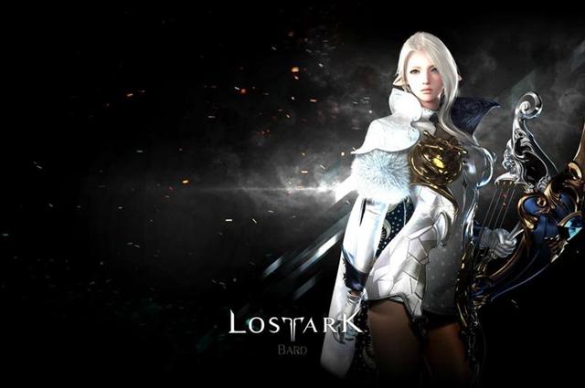 命运方舟诺托斯岛岛之心获得攻略