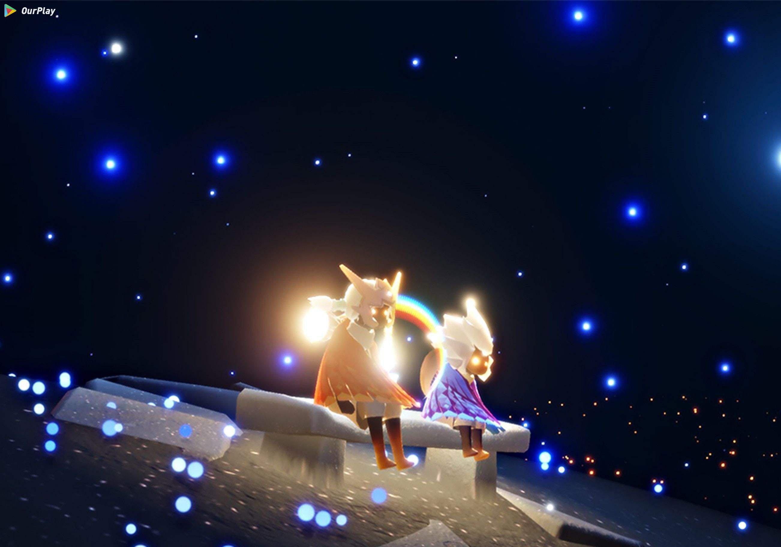 光遇印第安斗篷获得方法