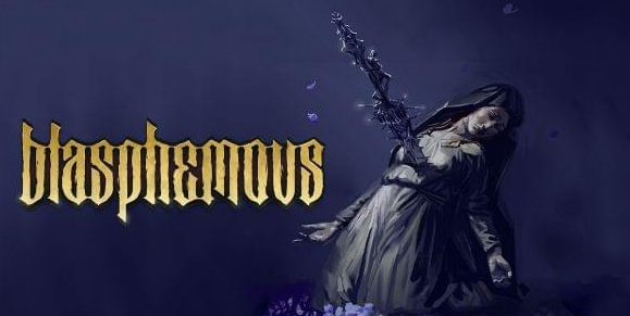 神之亵渎2找到姐妹通关攻略