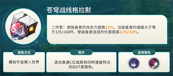 5.png 5.png