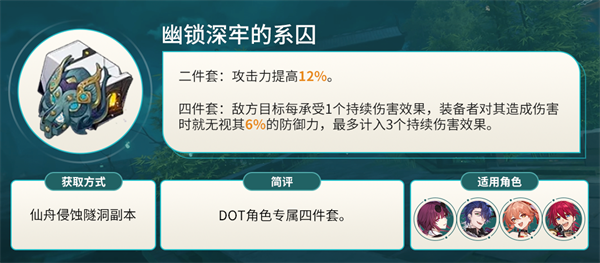 3.png 3.png