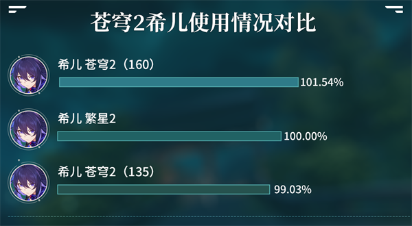 6.png 6.png