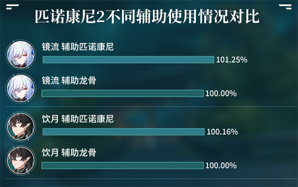 7.png 7.png