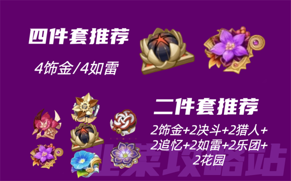 3.png 3.png