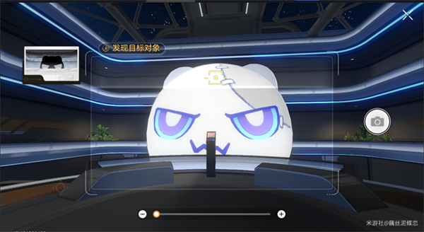 巨型呜呜伯拍摄 崩坏星穹铁道15还星旅寻影活动第三站通关攻略 寻影活动第三站详细指南