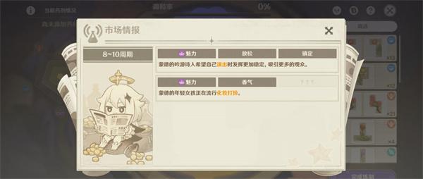 原神4.5升炼研巧万策金第一阶段怎么完成-4.5升炼研巧万策金第一阶段通关攻略图十七 原神4.5升炼研巧万策金第一阶段怎么完成-4.5升炼研巧万策金第一阶段通关攻略图十七