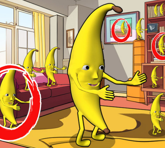 找出大香蕉