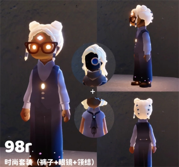 微信截图_20240930144142.png