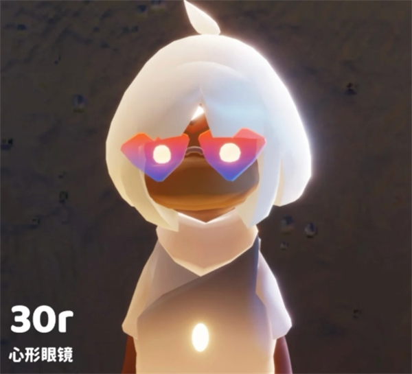 微信截图_20240930144204.png