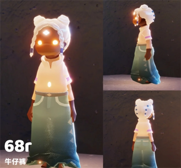 微信截图_20240930144151.png