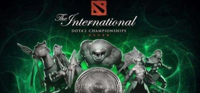 dota2国服启动项指令有哪些-启动项命令大全一览