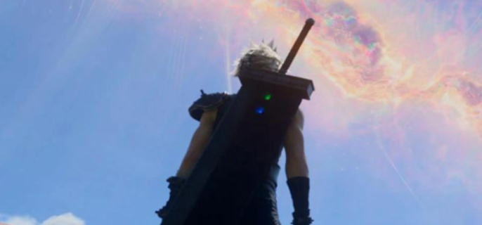 最终幻想7重生奥丁打法攻略 如何击败奥丁技巧分享