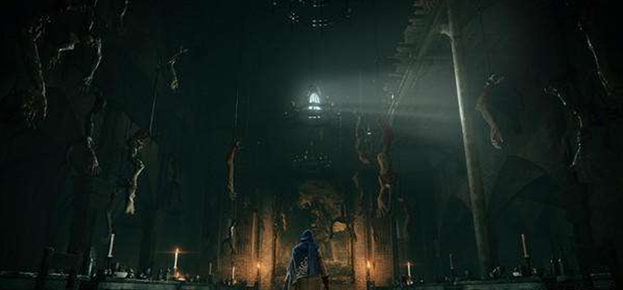 艾尔登法环武器强度排行图一