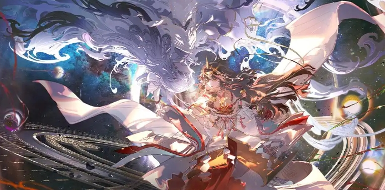 阴阳师卑弥呼带什么御魂,阴阳师卑弥呼御魂推荐
