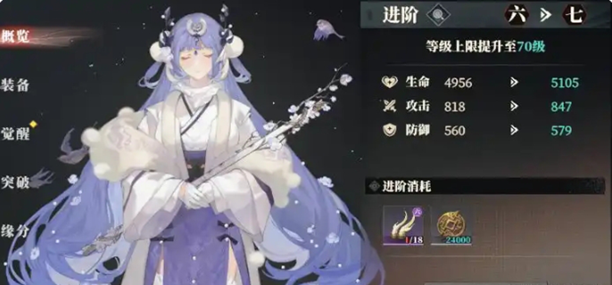 三国志幻想大陆2枭之歌激活码大全-所有可用激活码分享