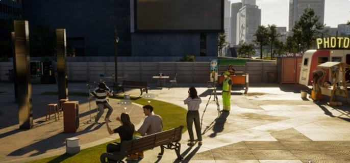 inzoi控制台代码有哪些-控制台代码大全汇总