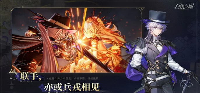 微信截图_20250515101736.png