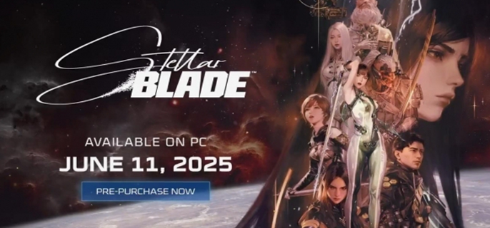 剑星pc版多少钱-pc端价格介绍