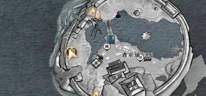 燕云十六声凉州金装怎么获得-凉州金装获取方法
