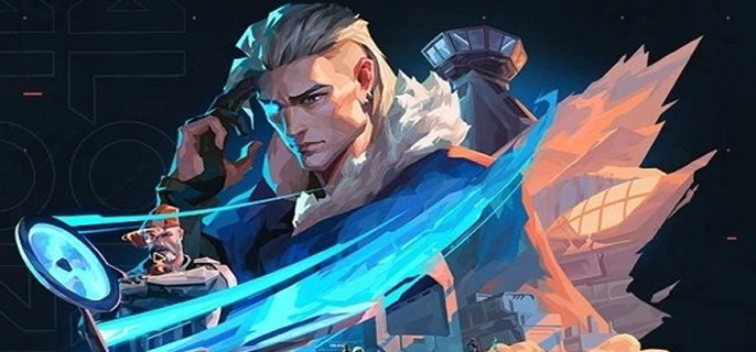 无畏契约掌上助手官网入口在哪图一