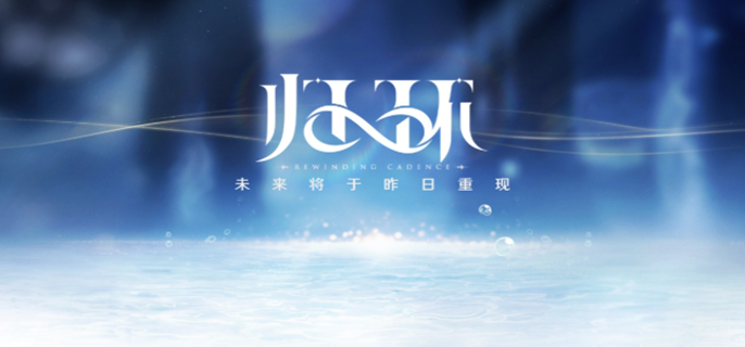 归环官网入口在哪-官方网站入口介绍