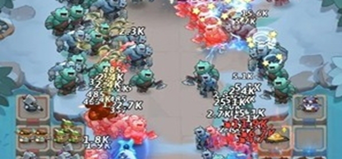 秀不过我吧兑换码有哪些图一