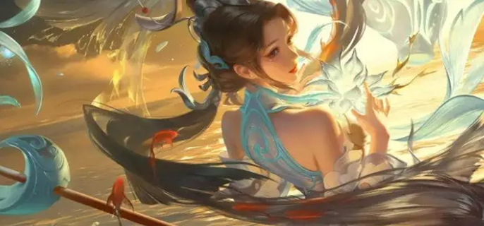 王者荣耀特殊符号生成器在哪图一
