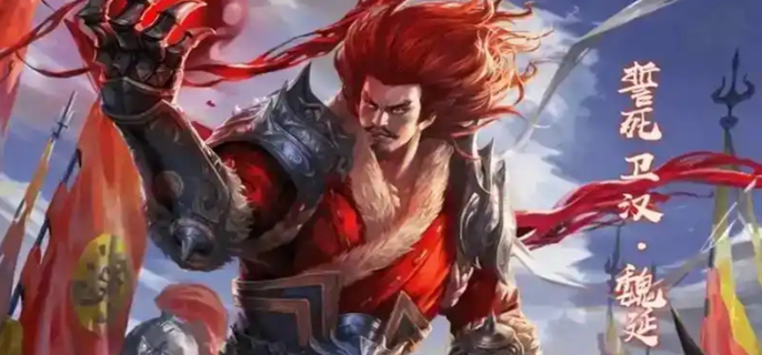 三国杀周年庆什么时候开始2025图一