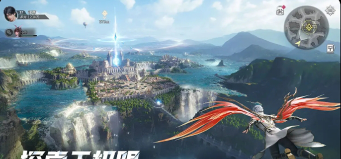 斗罗大陆猎魂世界兑换码有哪些图一 斗罗大陆猎魂世界兑换码有哪些图一