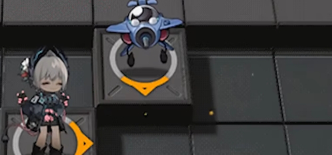 明日方舟电弧值得练吗-电弧培养建议