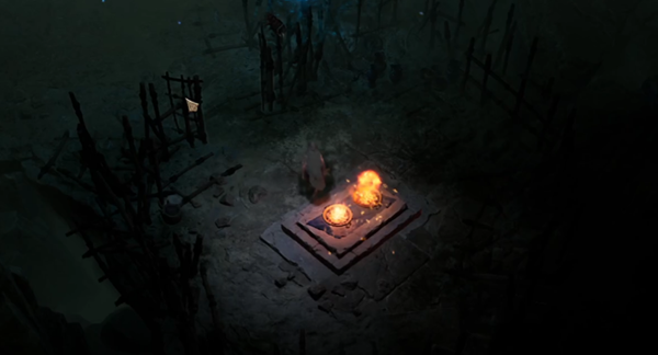 泰坦之旅2夜之余烬怎么获得图三 泰坦之旅2夜之余烬怎么获得图三